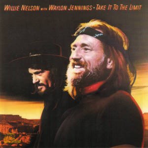 Avatar für Willie Nelson with Waylon Jennings