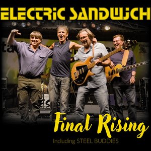 Final Rising