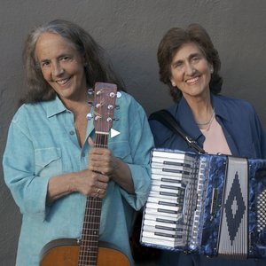 Avatar for Robin Flower & Libby Mclaren