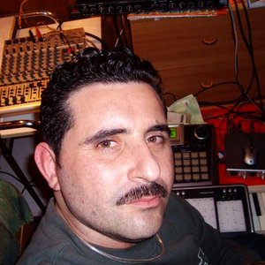Avatar for DJ Mbatò