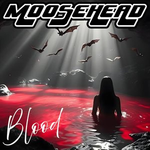 Blood