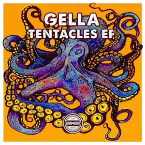 Tentacles