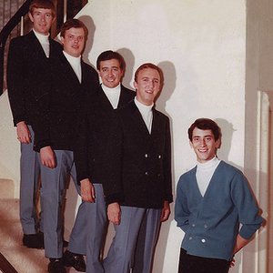 Avatar for Gary Lewis & The Playboys