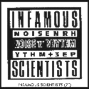 Noise 'n' Rhythm