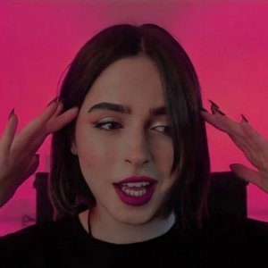 Avatar for Madgal
