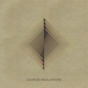 Coupled Oscillations