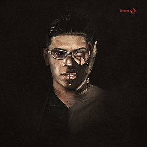 Carreira Solo by DJ ARANA