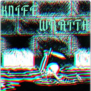 Avatar for KNIFE WRAITH