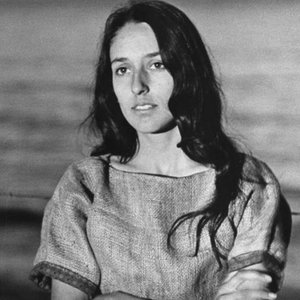 Avatar für Joan Baez and her father