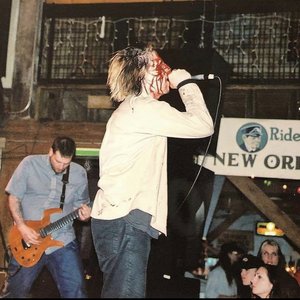 Avatar for Eyehategod