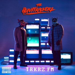 Trkrz Fm