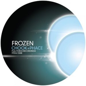Avatar for Chook and Phace