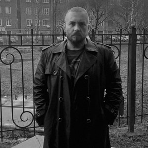 Avatar for Train Cemetery