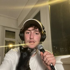Avatar for nykolaes