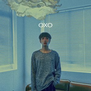 OXO