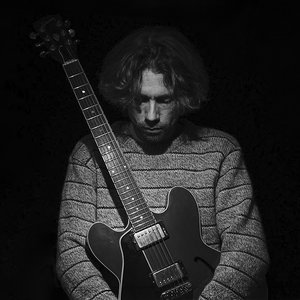 Avatar for Gustav Lundgren Quartet