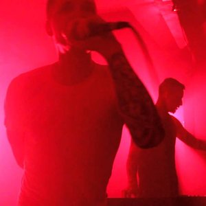 Avatar de Believer/Law