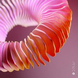 Avatar for YMPRL
