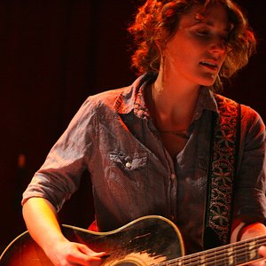 Avatar for Kathleen Edwards
