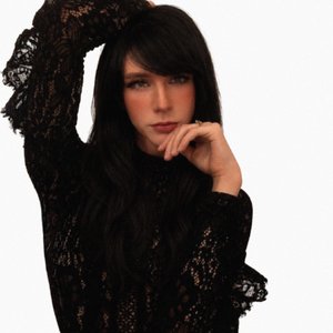 Avatar for Melody Valentine
