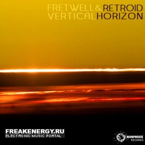 Avatar for Fretwell & Retroid