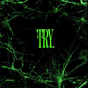 Try