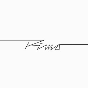 Awatar dla Pimo