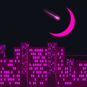 Avatar for vcrsea