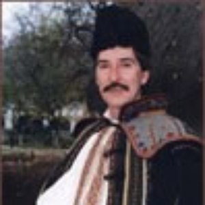 Avatar for Liviu Vasilica