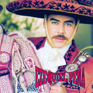 Artwork for Tu Ingratitud