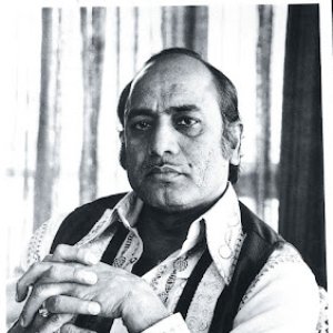 Mehdi Hassan Film Hits