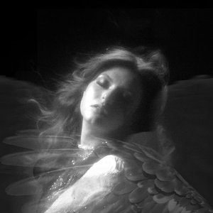 Wings of Desire