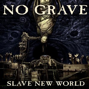 Slave New World