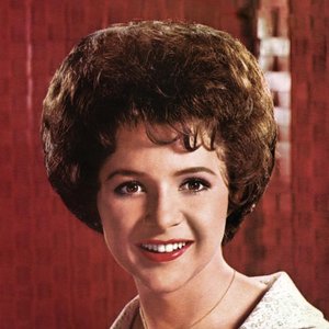 Avatar for Brenda Lee