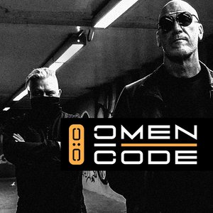Avatar for Omen Code