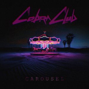 Carousel