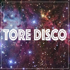 Awatar dla Tore Disco