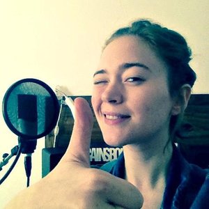Avatar für Julia Drouot