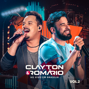 Artwork for Opa Cadê Eu (Ao Vivo)