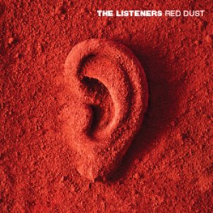 Red Dust
