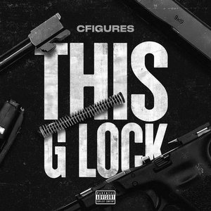 This G Lock - Single