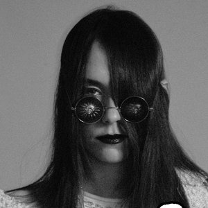 Avatar di Electro Doll