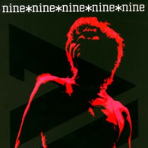 nine*nine