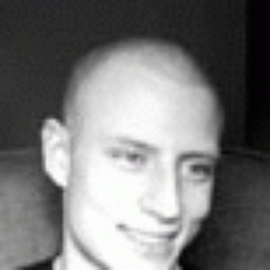 Avatar for Jan Gustafsson