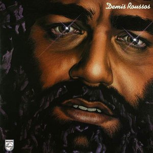 Demis Roussos - From Souvenirs To Souvenirs 1975 Lyrics - Zortam Music