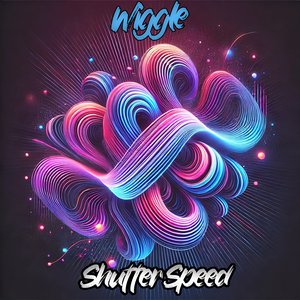 Wiggle