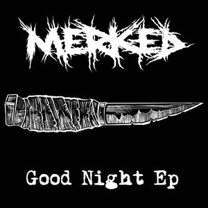 Good Night Ep