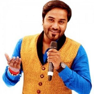 Avatar for Tarun Sagar