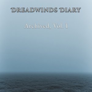 Archived, Vol. I