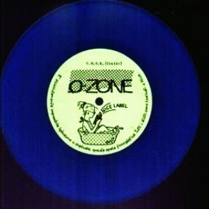 Avatar di O-Zone (ITA)